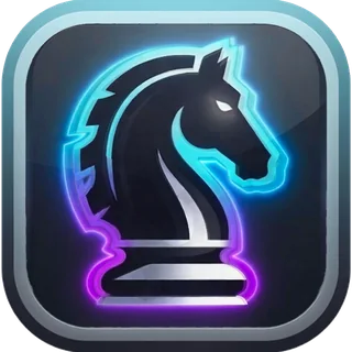 Gambits Edge app icon