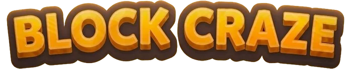Block Craze