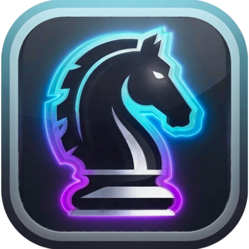 Gambits Edge icon