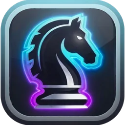 Gambits Edge app icon