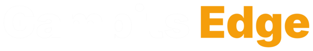 Gambits Edge