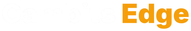 Gambits Edge